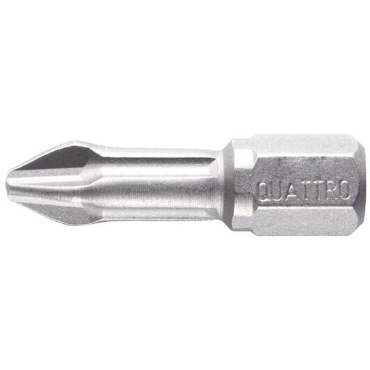 makita_p_06074