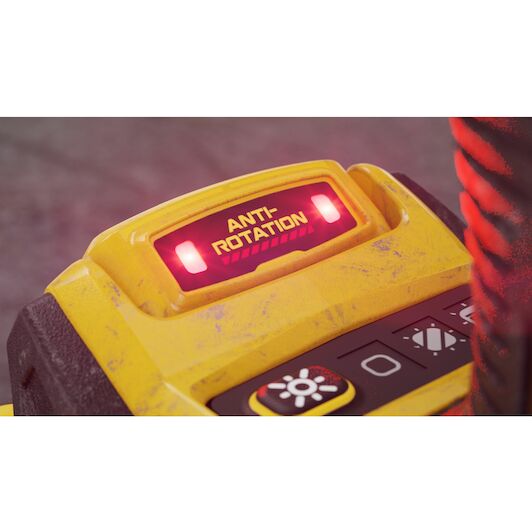 dewalt_dcd1007nt_xj_17