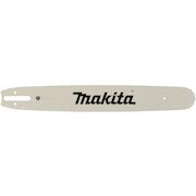 makita_1915y8_1