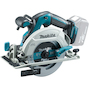 makita_dhs680z_3