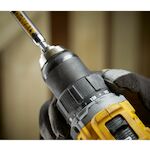 dewalt_dcd794d2t_qw_12