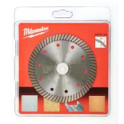 milwaukee_4932399146