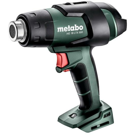 metabo_610502850