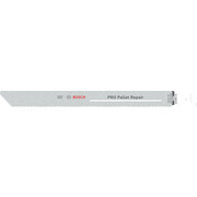 bosch_2608658036