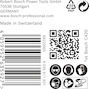 bosch_2608901642_3