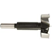 metabo_627579000