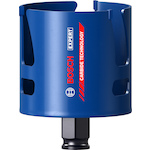 bosch_2608900471