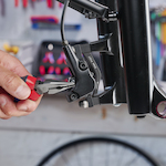 knipex_0822185_4