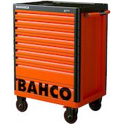 bahco_1477k9
