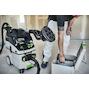 festool_576853