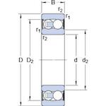 skf_2210e_2rs1tn9c3_2