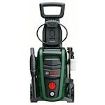 bosch_061599262d