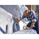 tesa_04662_00194_01_4