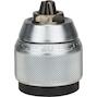 bosch_2608572149