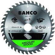 bahco_8501_235_30_60xf