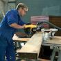 dewalt_dw712_qs