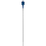 bosch_2608900351