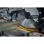 dewalt_dt1959_qz
