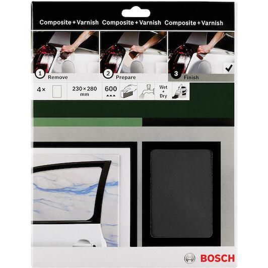 bosch_2609256c46