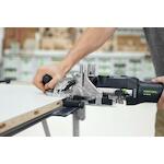 festool_578462_5