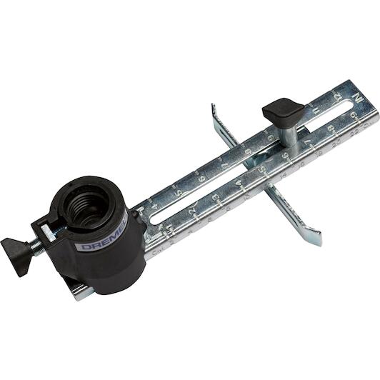 dremel_26150678jb