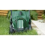 bosch_06008b9d01