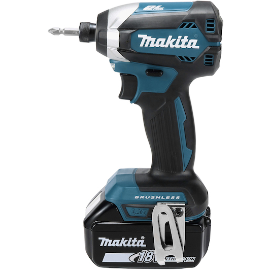makita_dtd153t1j