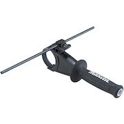 makita_135209_6