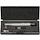 Category Bahco torque wrench set