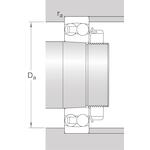 skf_1412mc3_3