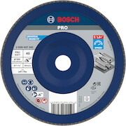 bosch_2608607342