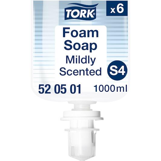 tork_520501