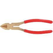facom_19220sr