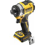 dewalt_dcf860n_xj_3