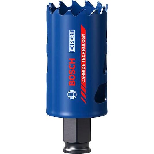 bosch_2608901885