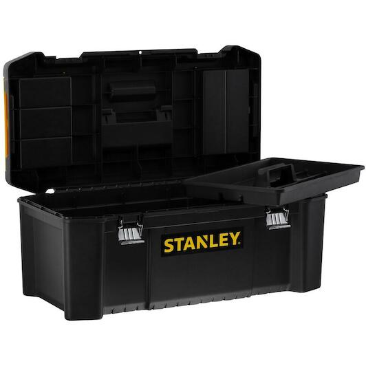 stanley_stst82976_1