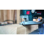 bosch_2608655116_4