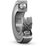 skf_6208_2zc3