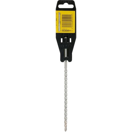 dewalt_dt9526_qz