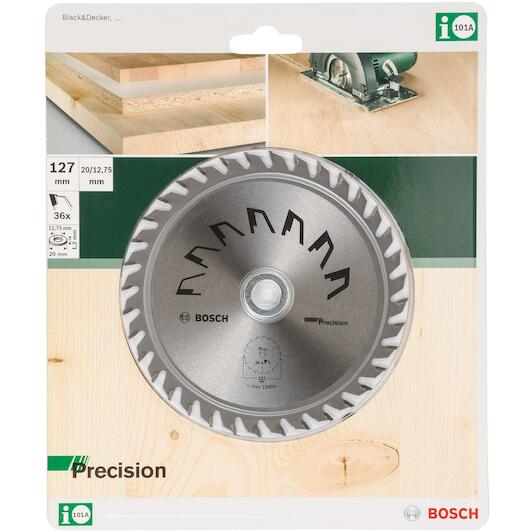 bosch_2609256960