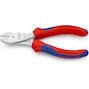 knipex_7405160_2