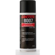 loctite_255795