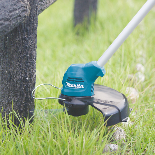 makita_ur100dsmex