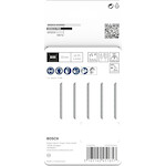 bosch_2608636497_3