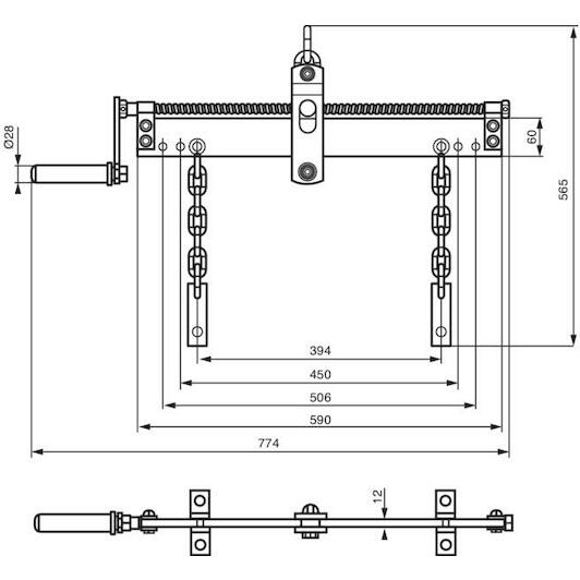 bahco_bh6ac1_680a