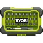 ryobi_5132002792