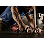 ridgid_78278_5