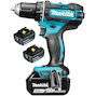 makita_ddf482rt3j