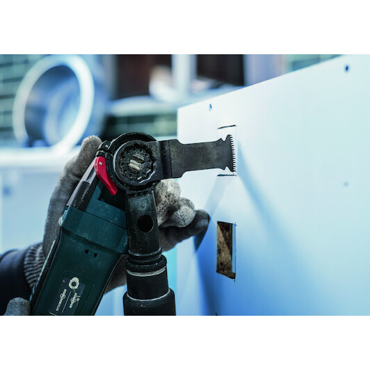 bosch_2608666241_6