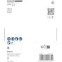 bosch_2608901684_3